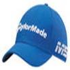 TOUR RADAR M5 CAP ROYAL COLOR