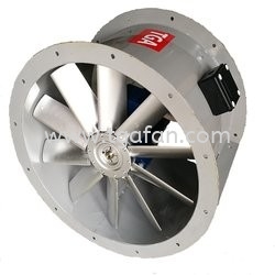 Axial Fan( Direct Drive) Direct Drive Axial Fan Johor Bahru (JB), Malaysia, Johor Jaya Manufacturer, Supplier, Supply, Supplies | TGA FAN