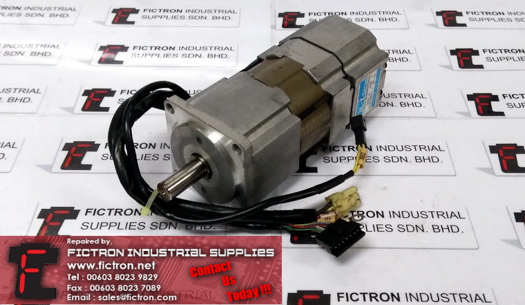 4507N9025E200 TBL-I SERIES TAMAGAWA AC Servo Motor Repair Malaysia Singapore Indonesia USA Thailand Australia