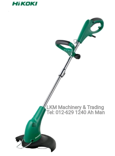 Hitachi / Hikoki Electric Grass Trimmer 400W