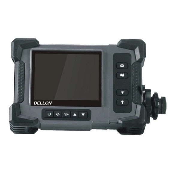 D Series - D8800 D Series Videoscope Remote Visual Testing Selangor, Malaysia, Kuala Lumpur (KL), Petaling Jaya (PJ) Supplier, Suppliers, Supply, Supplies | NDT Equipment Sdn Bhd