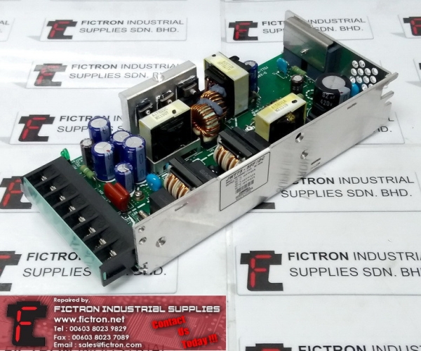 JWT75-5FF JWT755FF LAMBDA Power Supply Repair Malaysia Singapore Indonesia USA Thailand Australia LAMBDA REPAIR Selangor, Malaysia, Penang, Kuala Lumpur (KL), Subang Jaya, Singapore Supplier, Suppliers, Supply, Supplies | Fictron Industrial Supplies Sdn Bhd