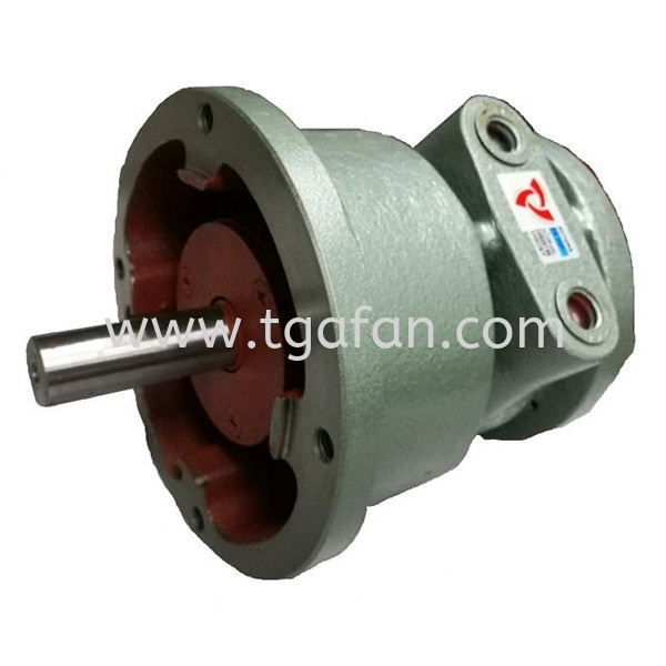 Pneumatic Motor Pneumatic Motor Johor Bahru (JB), Malaysia, Johor Jaya Manufacturer, Supplier, Supply, Supplies | TGA FAN