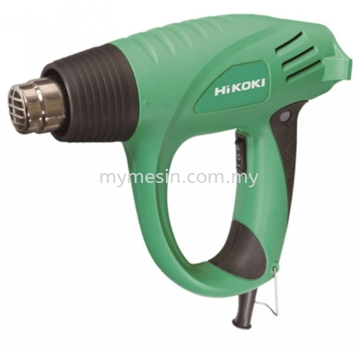 Hikoki Heat Gun