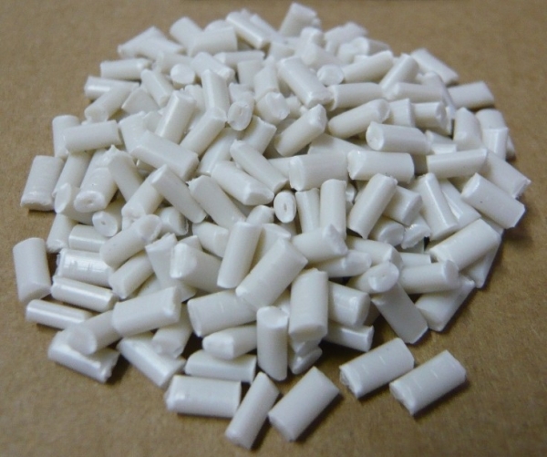 HIPS Natural High Impact Polystyrene (HIPS) Melaka, Malaysia, Seri Telok Mas Supplier, Manufacturer, Supply, Supplies | Hong Seen Trading Sdn Bhd