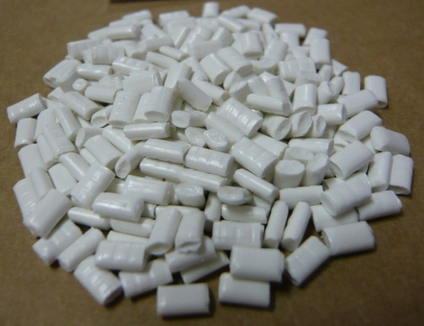 HIPS White High Impact Polystyrene (HIPS) Melaka, Malaysia, Seri Telok Mas Supplier, Manufacturer, Supply, Supplies | Hong Seen Trading Sdn Bhd