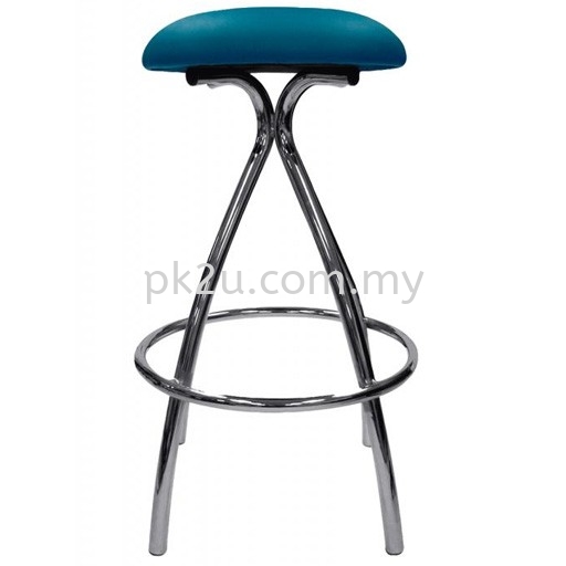 Bar Stool Bar Stool Stool/Bar Stool Multipurpose Chair / Training Chair Johor Bahru (JB), Malaysia Supplier, Manufacturer, Supply, Supplies | PK Furniture System Sdn Bhd