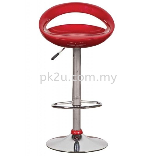 Bar Stool Bar Stool Stool/Bar Stool Multipurpose Chair / Training Chair Johor Bahru (JB), Malaysia Supplier, Manufacturer, Supply, Supplies | PK Furniture System Sdn Bhd