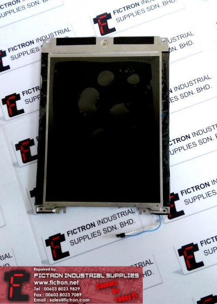 LM8V302H SHARP LCD Screen Display Repair Malaysia Singapore Indonesia USA Thailand Australia SHARP REPAIR Selangor, Malaysia, Penang, Kuala Lumpur (KL), Subang Jaya, Singapore Supplier, Suppliers, Supply, Supplies | Fictron Industrial Supplies Sdn Bhd