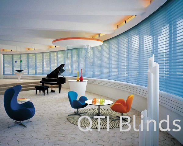 Venetian Blinds Venetian Blinds Malaysia, Selangor, Kuala Lumpur (KL), Puchong Supplier, Manufacturer, Supply, Supplies | QingTing Industrial Sdn Bhd