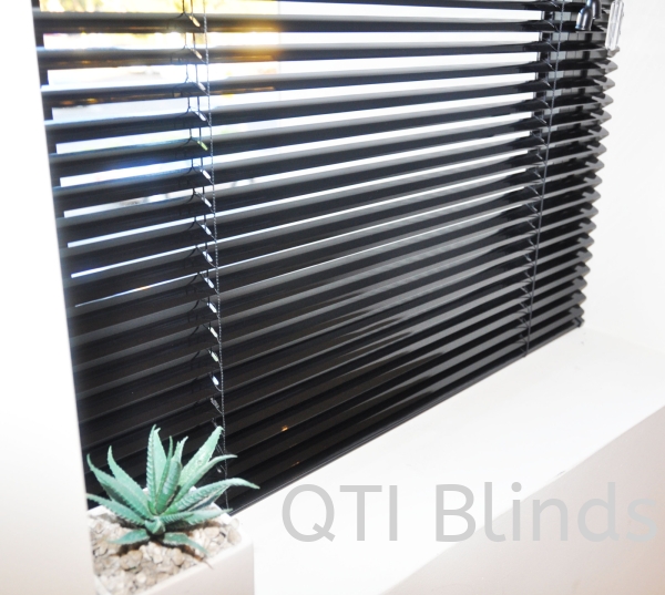 Venetian Blinds Venetian Blinds Malaysia, Selangor, Kuala Lumpur (KL), Puchong Supplier, Manufacturer, Supply, Supplies | QingTing Industrial Sdn Bhd