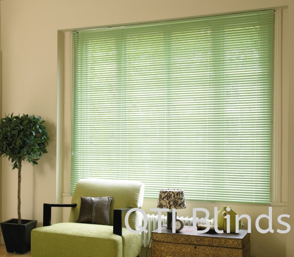 Venetian Blinds Venetian Blinds Malaysia, Selangor, Kuala Lumpur (KL), Puchong Supplier, Manufacturer, Supply, Supplies | QingTing Industrial Sdn Bhd