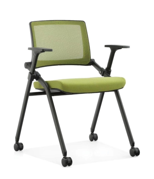 NT999EB2 Foldable Chairs Training Chairs  Selangor, Kuala Lumpur (KL), Puchong, Malaysia Supplier, Suppliers, Supply, Supplies | Elmod Online Sdn Bhd