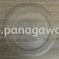 PP-R6 Plastic Plate Plastic Products Johor Bahru (JB), Malaysia Manufacturer, Supplier, Provider, Distributor  | Panagawa Sdn. Bhd.