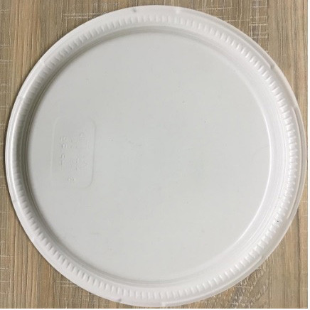 Hp R9 Plastic Plate Plastic Products Johor Bahru Jb Malaysia Manufacturer Supplier Supplies Supply Panagawa