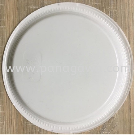 Hp R9 Plastic Plate Plastic Products Johor Bahru Jb Malaysia Manufacturer Supplier Supplies Supply Panagawa