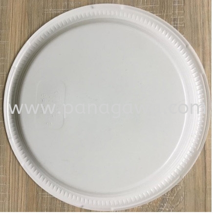 HP-R9 Plastic Plate Plastic Products Johor Bahru (JB), Malaysia Manufacturer, Supplier, Provider, Distributor  | Panagawa Sdn. Bhd.