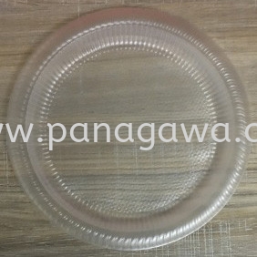 PP-R9 Plastic Plate Plastic Products Johor Bahru (JB), Malaysia Manufacturer, Supplier, Provider, Distributor  | Panagawa Sdn. Bhd.