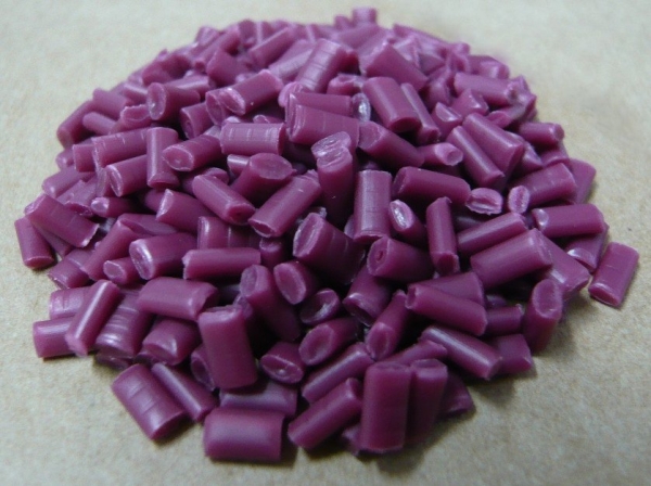 PP Purple Polypropylene (PP) Melaka, Malaysia, Seri Telok Mas Supplier, Manufacturer, Supply, Supplies | Hong Seen Trading Sdn Bhd