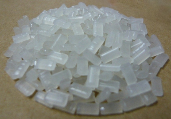 PP Natural Polypropylene (PP) Melaka, Malaysia, Seri Telok Mas Supplier, Manufacturer, Supply, Supplies | Hong Seen Trading Sdn Bhd