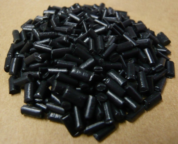 PP Black Polypropylene (PP) Melaka, Malaysia, Seri Telok Mas Supplier, Manufacturer, Supply, Supplies | Hong Seen Trading Sdn Bhd