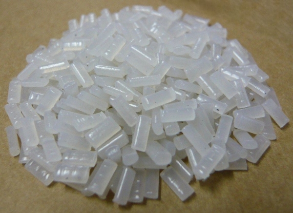 LDPE (Blow) Natural-B Low-Density Polyethylene (LDPE) Melaka, Malaysia, Seri Telok Mas Supplier, Manufacturer, Supply, Supplies | Hong Seen Trading Sdn Bhd