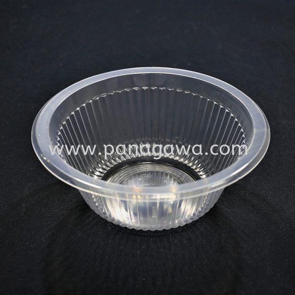 PP-B3 Plastic Bowl Plastic Products Johor Bahru (JB), Malaysia Manufacturer, Supplier, Provider, Distributor  | Panagawa Sdn. Bhd.