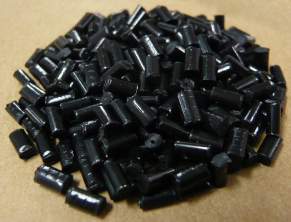 ABS Black Acrylonitrile Butadiene Styrene (ABS) Melaka, Malaysia, Seri Telok Mas Supplier, Manufacturer, Supply, Supplies | Hong Seen Trading Sdn Bhd