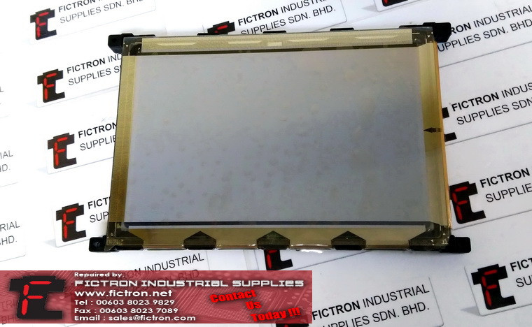 LJ089MB2S01 SHARP LCD Panel Module Repair Malaysia Singapore Indonesia USA Thailand Australia