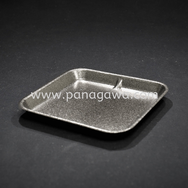 P55 Tray Foam Products Johor Bahru (JB), Malaysia Manufacturer, Supplier, Provider, Distributor  | Panagawa Sdn. Bhd.