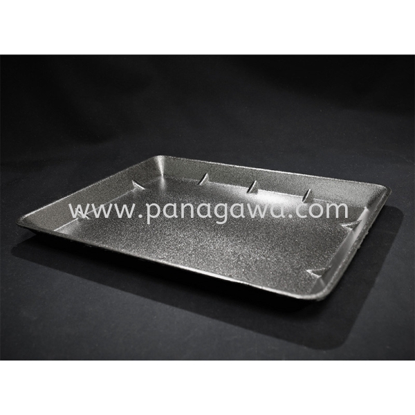 T1114 Tray Foam Products Johor Bahru (JB), Malaysia Manufacturer, Supplier, Provider, Distributor  | Panagawa Sdn. Bhd.