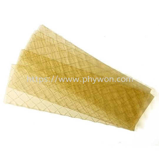 Gelatine Leaf / Gelatine Sheet  Food Service Malaysia, Selangor, Kuala Lumpur (KL), Shah Alam Manufacturer, Supplier, Supply, Supplies | Phywon System Ingredient Sdn Bhd