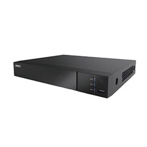 Cynics 32ch AHD/TVI Stand-Alone DVR.X5-3432-5ML VIDEO RECORDER CYNICS CCTV SYSTEM Johor Bahru (JB), Malaysia, Selangor, Kuala Lumpur (KL), Perak, Skudai, Subang Jaya, Ipoh Supplier, Suppliers, Supply, Supplies | AIASIA TECHNOLOGY DISTRIBUTION SDN BHD