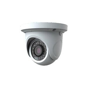 Cynics 1080p 3in1 IR Dome Camera.XC3311