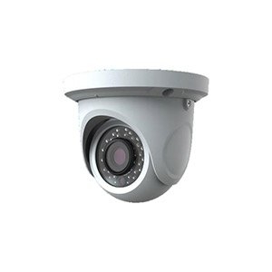 Cynics 1080p 3in1 IR Dome Camera.XC3311 CYNICS CCTV System Johor Bahru JB Malaysia Supplier, Supply, Install | ASIP ENGINEERING