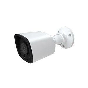Cynics 1080P 3 in 1 IR Weatherproof Camera.XC3331 CAMERA CYNICS CCTV SYSTEM Johor Bahru (JB), Malaysia, Selangor, Kuala Lumpur (KL), Perak, Skudai, Subang Jaya, Ipoh Supplier, Suppliers, Supply, Supplies | AIASIA TECHNOLOGY DISTRIBUTION SDN BHD