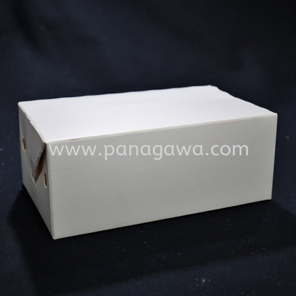 PaLB-Chicken Box (S) Chicken Box Paper Products Johor Bahru (JB), Malaysia Manufacturer, Supplier, Provider, Distributor  | Panagawa Sdn. Bhd.