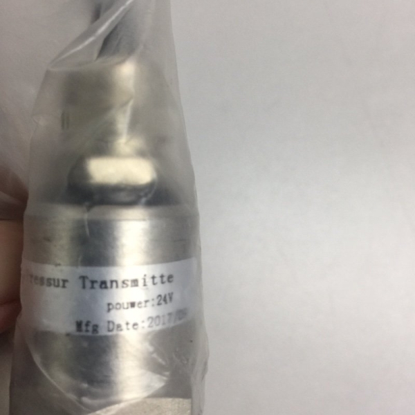 Pressure Transducer PT201B Pressure Sensor Controller & Sensor Selangor, Malaysia, Kuala Lumpur (KL), Shah Alam Supplier, Suppliers, Supply, Supplies | Strongpro Ace Sdn Bhd