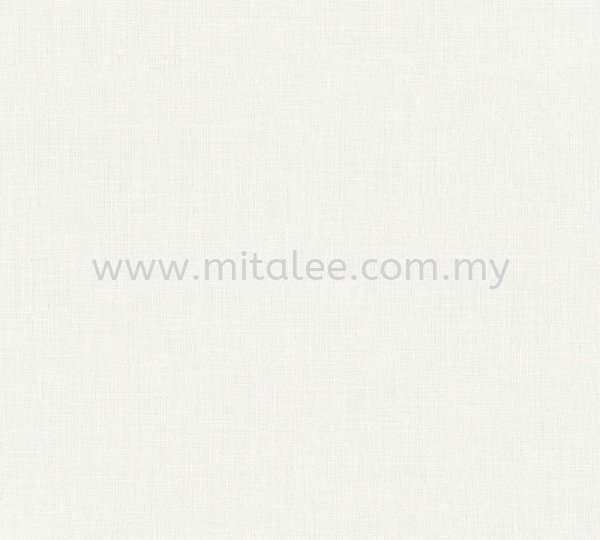 AS369253 METROPOLITAN *NEW Wallpaper (European) Malaysia, Johor Bahru (JB), Selangor, Kuala Lumpur (KL) Supplier, Supply | Mitalee Carpet & Furnishing Sdn Bhd