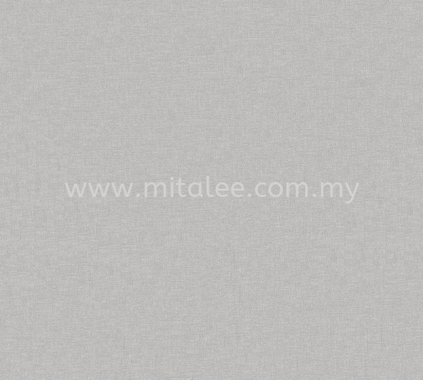 AS369323 METROPOLITAN *NEW Wallpaper (European) Malaysia, Johor Bahru (JB), Selangor, Kuala Lumpur (KL) Supplier, Supply | Mitalee Carpet & Furnishing Sdn Bhd