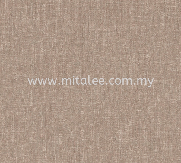 AS369225 METROPOLITAN *NEW Wallpaper (European) Malaysia, Johor Bahru (JB), Selangor, Kuala Lumpur (KL) Supplier, Supply | Mitalee Carpet & Furnishing Sdn Bhd