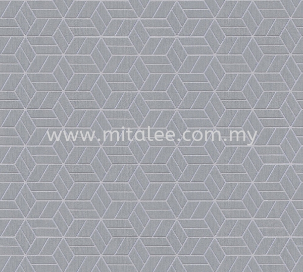 AS369204 METROPOLITAN *NEW Wallpaper (European) Malaysia, Johor Bahru (JB), Selangor, Kuala Lumpur (KL) Supplier, Supply | Mitalee Carpet & Furnishing Sdn Bhd