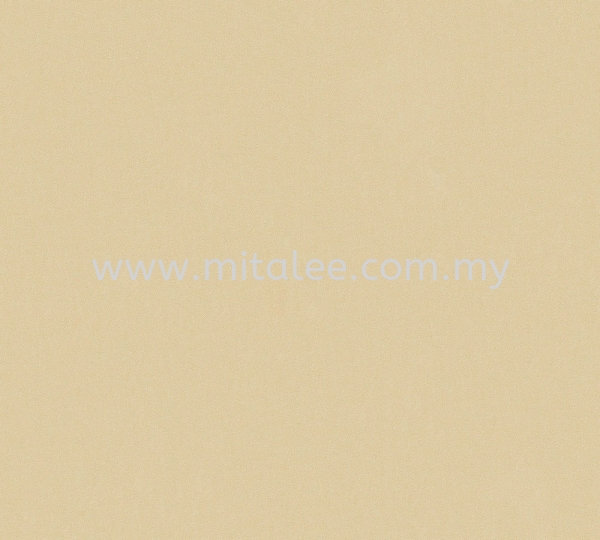 AS369327 METROPOLITAN *NEW Wallpaper (European) Malaysia, Johor Bahru (JB), Selangor, Kuala Lumpur (KL) Supplier, Supply | Mitalee Carpet & Furnishing Sdn Bhd