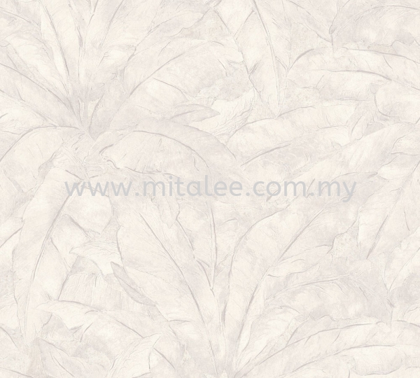 AS369274 METROPOLITAN *NEW Wallpaper (European) Malaysia, Johor Bahru (JB), Selangor, Kuala Lumpur (KL) Supplier, Supply | Mitalee Carpet & Furnishing Sdn Bhd