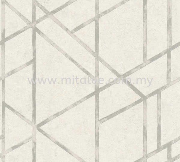 AS369285 METROPOLITAN *NEW Wallpaper (European) Malaysia, Johor Bahru (JB), Selangor, Kuala Lumpur (KL) Supplier, Supply | Mitalee Carpet & Furnishing Sdn Bhd