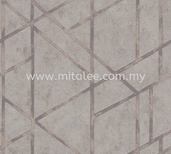 AS369282 METROPOLITAN *NEW Wallpaper (European) Malaysia, Johor Bahru (JB), Selangor, Kuala Lumpur (KL) Supplier, Supply | Mitalee Carpet & Furnishing Sdn Bhd