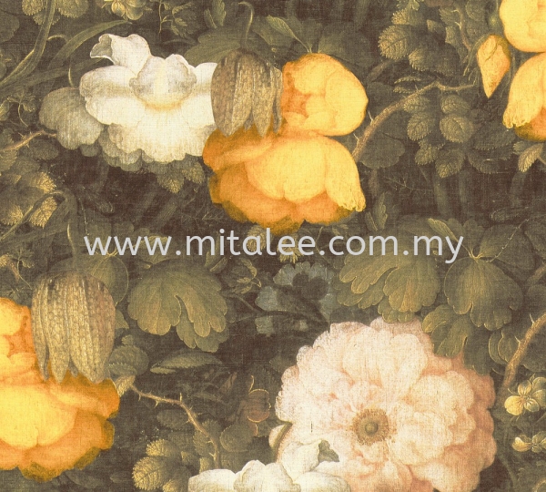 AS369211 METROPOLITAN *NEW Wallpaper (European) Malaysia, Johor Bahru (JB), Selangor, Kuala Lumpur (KL) Supplier, Supply | Mitalee Carpet & Furnishing Sdn Bhd