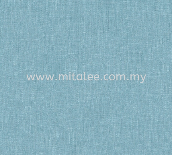 AS369258 METROPOLITAN *NEW Wallpaper (European) Malaysia, Johor Bahru (JB), Selangor, Kuala Lumpur (KL) Supplier, Supply | Mitalee Carpet & Furnishing Sdn Bhd