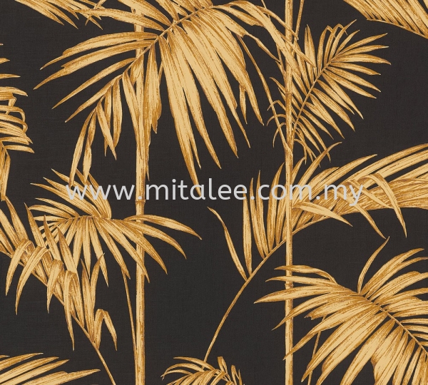 AS369195 METROPOLITAN *NEW Wallpaper (European) Malaysia, Johor Bahru (JB), Selangor, Kuala Lumpur (KL) Supplier, Supply | Mitalee Carpet & Furnishing Sdn Bhd