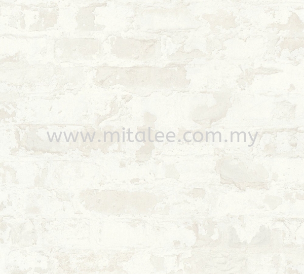 AS369294 METROPOLITAN *NEW Wallpaper (European) Malaysia, Johor Bahru (JB), Selangor, Kuala Lumpur (KL) Supplier, Supply | Mitalee Carpet & Furnishing Sdn Bhd